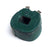 CUTLER-HAMMER 9-1318-2 COIL 208/220V 60CY, 1318-2