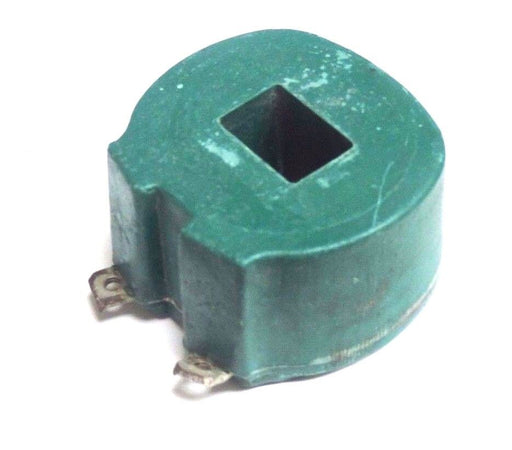 CUTLER-HAMMER 9-1318-2 COIL 208/220V 60CY, 1318-2