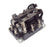 NIB STRUTHERS DUNN INC. 18XBX COIL 12 DC, 115V, AMPS: 0.5