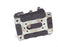 NIB STRUTHERS DUNN INC. 18XBX COIL 12 DC, 115V, AMPS: 0.5
