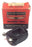 NIB CUTLER-HAMMER 9-694-1 COIL 110VAC 60CY, 96941