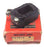 NIB CUTLER-HAMMER 9-694-1 COIL 110VAC 60CY, 96941