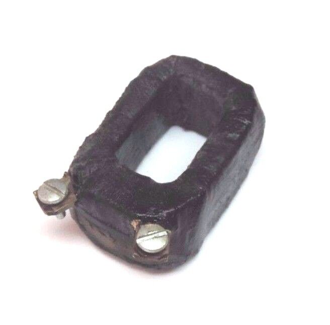 NIB CUTLER-HAMMER 9-694-1 COIL 110VAC 60CY, 96941