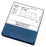 ANALOG DEVICES 3B17-00 INPUT MODULE LVDT 3B1700