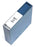 ANALOG DEVICES 3B17-00 INPUT MODULE LVDT 3B1700