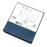 ANALOG DEVICES 3B40-00 ISOLATED WIDEBAND MV INPUT MODULE 3B4000