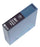 ANALOG DEVICES 3B41-00 ISOLATED WIDEBAND V INPUT MODULE 3B4100