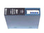 ANALOG DEVICES 3B41-00 ISOLATED WIDEBAND V INPUT MODULE 3B4100