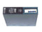 ANALOG DEVICES 3B41-01 ISOLATED WIDEBAND V INPUT MODULE 3B4101