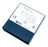 ANALOG DEVICES 3B41-03 ISOLATED WIDEBAND V INPUT 3B4103