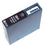 ANALOG DEVICES 3B41-03 ISOLATED WIDEBAND V INPUT 3B4103