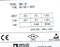 ANALOG DEVICES 3B41-03 ISOLATED WIDEBAND V INPUT 3B4103