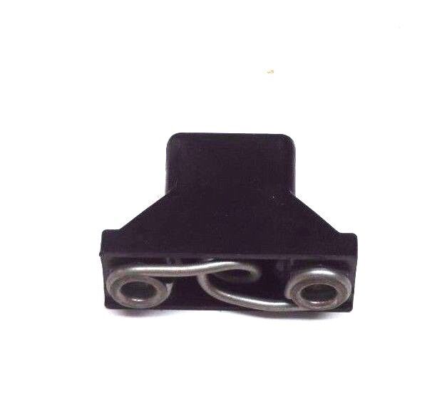 LOT OF 13 ALLEN BRADLEY HEATER ELEMENTS N13, N20, N21, N22, N26, N27 N29