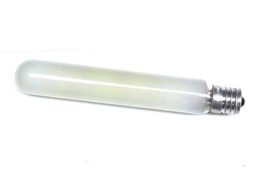 LOT OF 13 NIB PHILIPS 20T6-1/2/IF TUBULAR LAMPS 120V 20T612IF