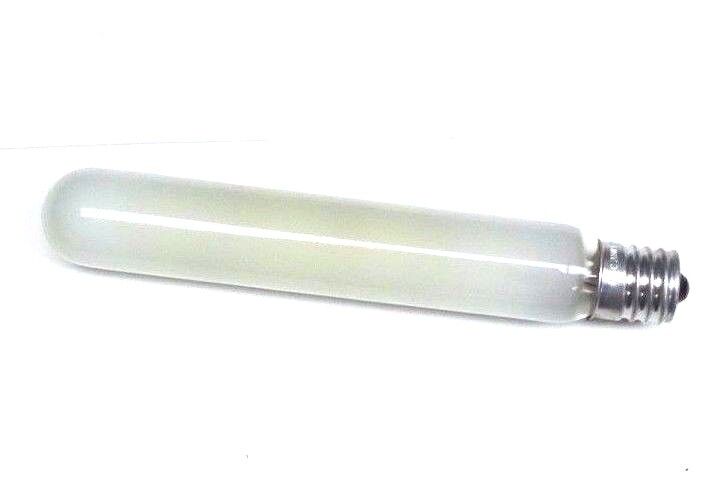 LOT OF 13 NIB PHILIPS 20T6-1/2/IF TUBULAR LAMPS 120V 20T612IF