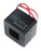 NIB FEDERAL PACIFIC CA211M COIL 440V, 60CY