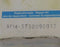 NIB MANNESMANN REXROTH 3796-3730090012 REPAIR KIT 37963730090012