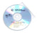 NEW CONTROL TECHNIQUES CTVue PROGRAMMING SOFTWARE CD CTVUE-CONFIG-CD, 962523-00