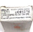 NIB IFM EFECTOR II5711 PROXIMITY SENSOR IIK3010UBPKG/SC/US100DPS, S: 10MM
