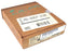 NEW SEALED MODICON AEG AS-BDEP-218 INPUT MODULE TSX A120, 115VAC, ASBDEP218