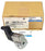NIB SMC VP344-5DB-02A SOLENOID VALVE VP0M99, VP3445DB02A