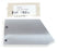 NEW McCLELLAN 13071-1052/C REPLACEMENT BRACKET 130711052C