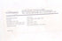 NEW FLOWSERVE 347036-799 REPAIR KIT 070732570 RINGS 482321900