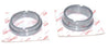 NEW FLOWSERVE 347036-799 REPAIR KIT 070732570 RINGS 482321900