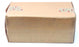 NIB REXNORD LF4705-24 MAT TOP CHAIN 15FT LENGTH, 24" WIDTH, 1.5" PITCH, LF470524