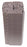 NIB REXNORD LF4705-24 MAT TOP CHAIN 15FT LENGTH, 24" WIDTH, 1.5" PITCH, LF470524