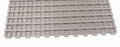 NIB REXNORD LF4705-24 MAT TOP CHAIN 15FT LENGTH, 24" WIDTH, 1.5" PITCH, LF470524