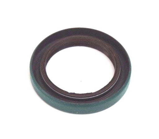 LOT OF 4 NIB SKF 12339 OIL SEALS I.D. 1-1/4'', O.D. 1-3/4'', WIDTH 1/4''