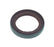 LOT OF 4 NIB SKF 12339 OIL SEALS I.D. 1-1/4'', O.D. 1-3/4'', WIDTH 1/4''