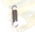 LOT OF 10 NIB JOHNSON CONTROLS V-9502-6802 PILOT POSITIONER SPRINGS V95026802