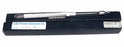 LOT OF 2 NEW COLE PARMER 08291-50 HYDROMETERS 1.00-2.00 SPECIFIC GRAVITY 300MM