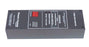 NEW PHOENIX CONTROLS FHM410-ENG FLUME HOOD MONITOR 7989E, FHM410ENG