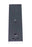 NEW PHOENIX CONTROLS FHM410-ENG FLUME HOOD MONITOR 7989E, FHM410ENG