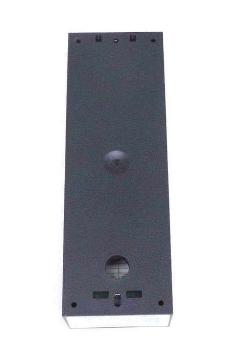 NEW PHOENIX CONTROLS FHM410-ENG FLUME HOOD MONITOR 7989E, FHM410ENG