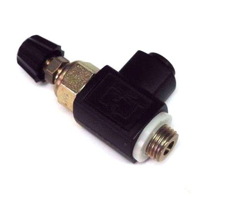 NEW JOUCOMATIC 346 00 160 VALVE 34600160