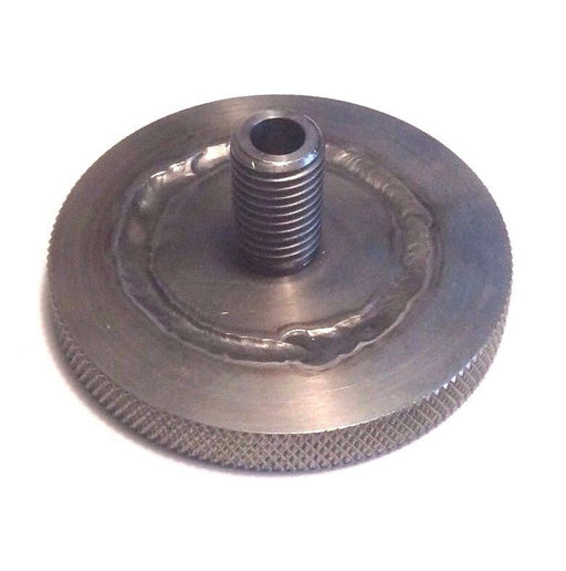 NEW KRONES 1018521300 KNURL SCREW 1-018-52-130-0