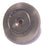 NEW KRONES 1018521300 KNURL SCREW 1-018-52-130-0