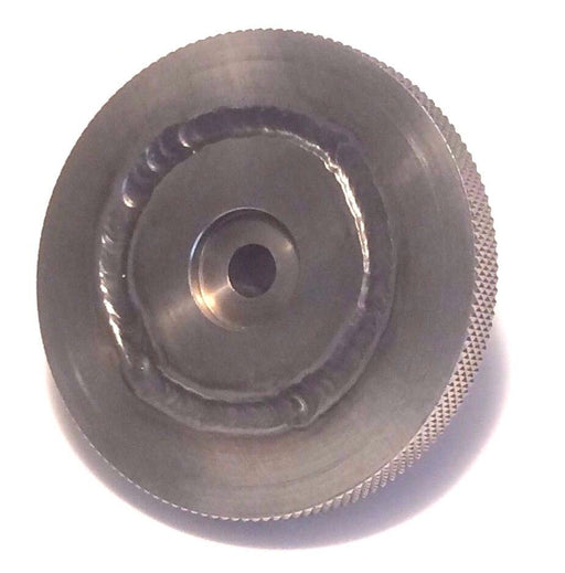 NEW KRONES 1018521300 KNURL SCREW 1-018-52-130-0