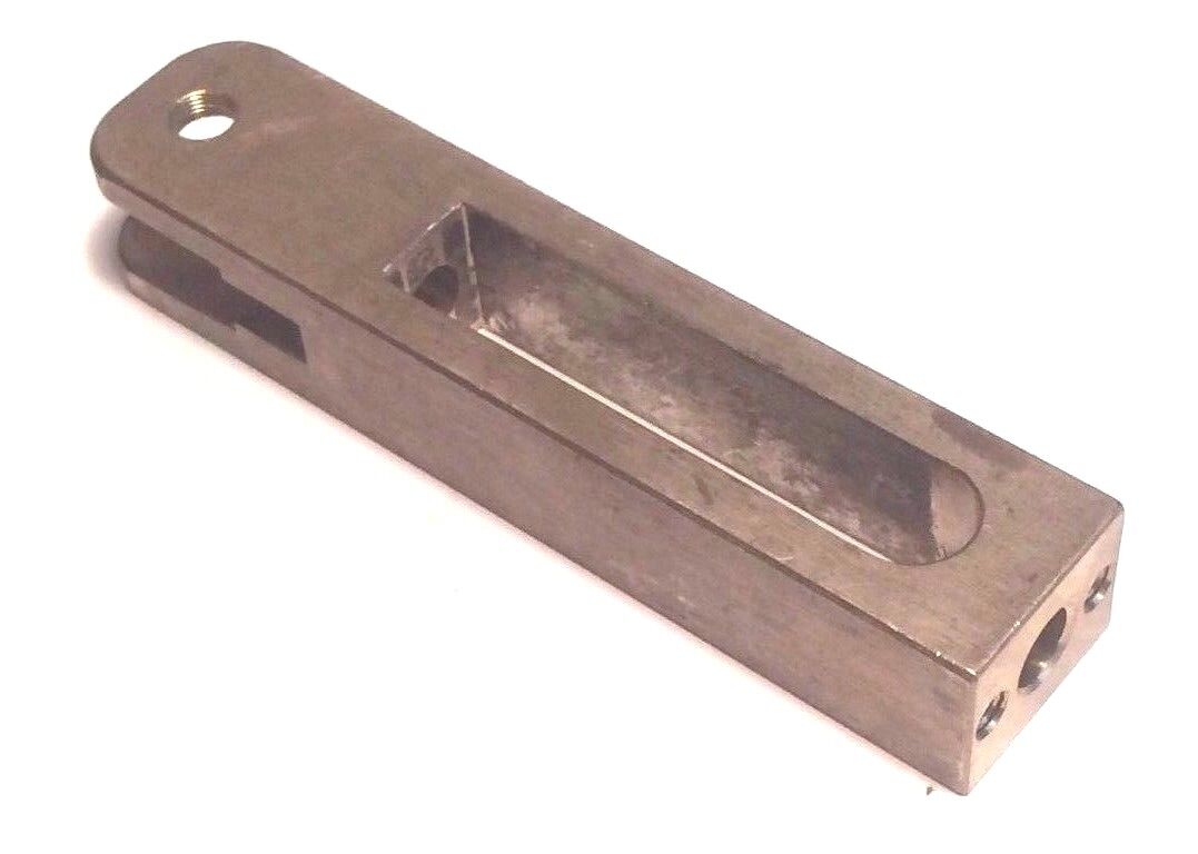 NEW KRONES 1071560260 SLIDE 1-071-56-026-0