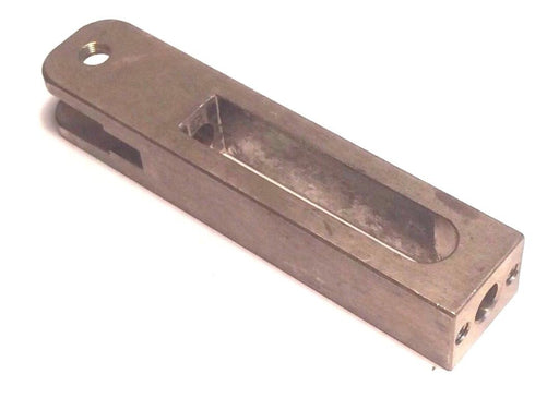 NEW KRONES 1071560260 SLIDE 1-071-56-026-0