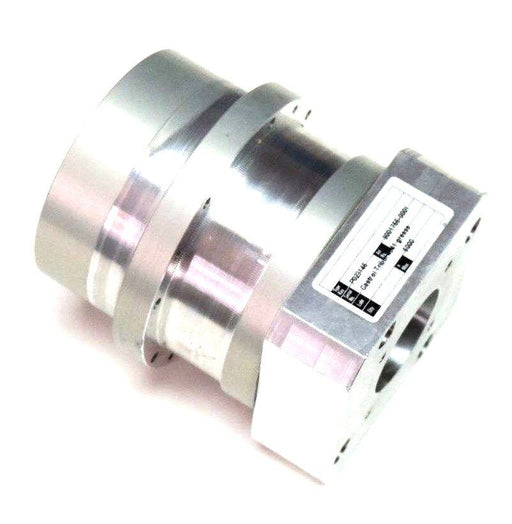 LOT OF 4 ONVIO GEARHEADS 9001755-0001, P023141, P023140, P023145, P023151