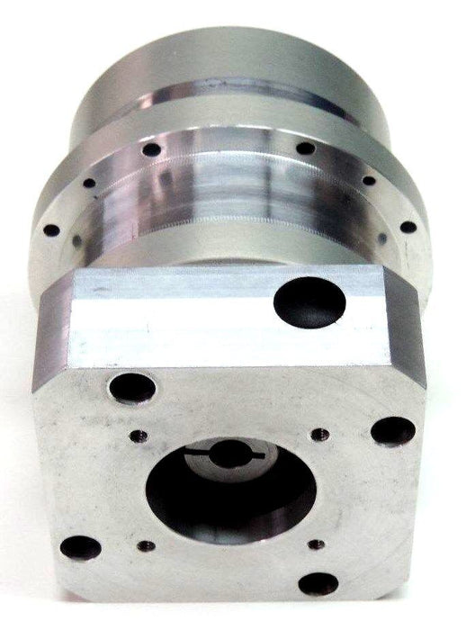 LOT OF 4 ONVIO GEARHEADS 9001755-0001, P023141, P023140, P023145, P023151