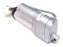 NEW ACCUWEB MA-25-03 LINEAR ACTUATOR MA2503