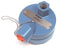 NEW ROSEMOUNT MODEL 79 CONNECTION HEAD P/N 00079-0325-2005