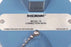 NEW ROSEMOUNT MODEL 79 CONNECTION HEAD P/N 00079-0325-2005