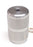 NEW TRI-CLOVER 8-1-S REGULATING DETERGENT KNOB 750331, 004328, 81S